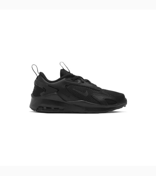 Nike Air Max Laufschuhe