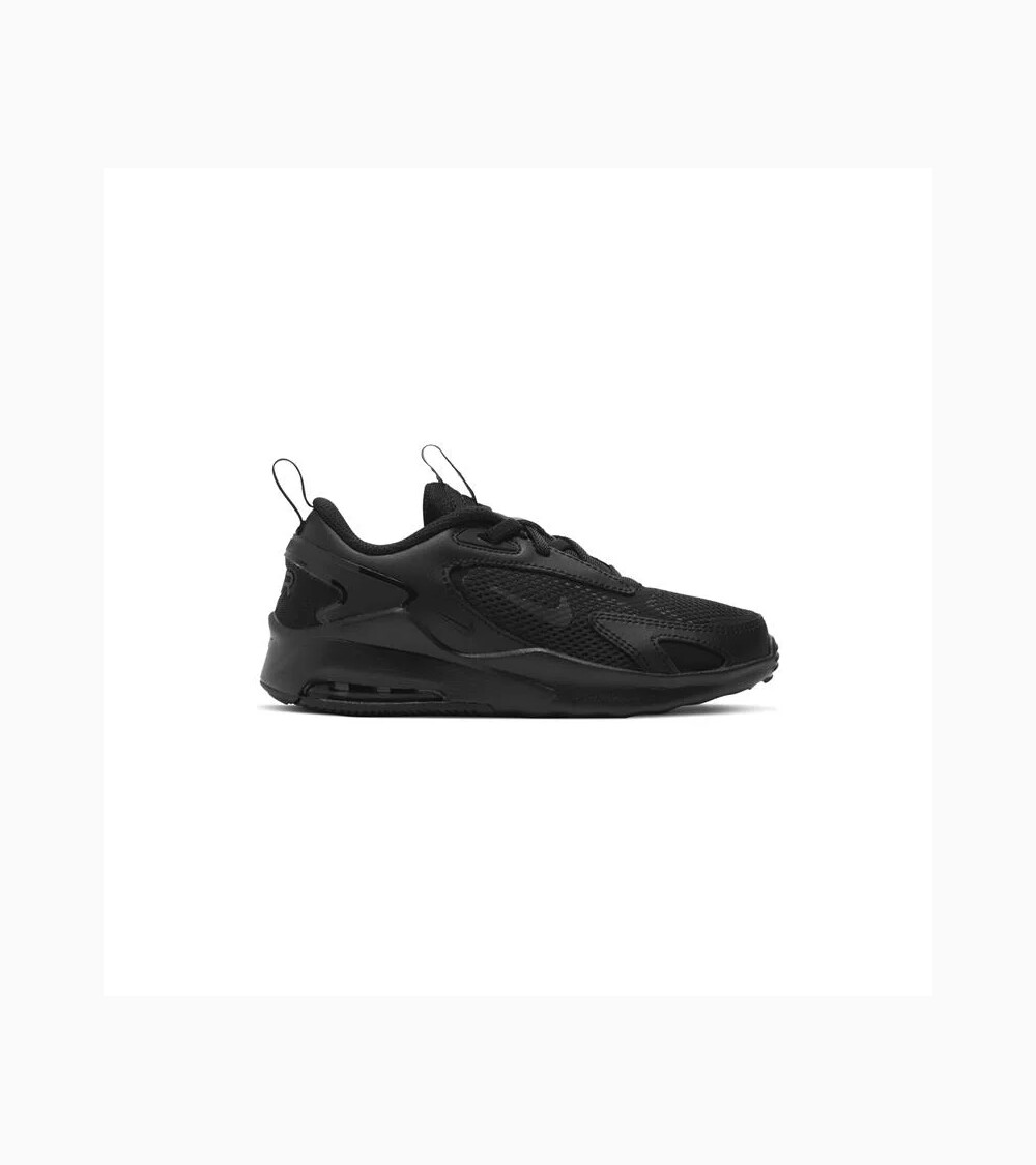 Nike scarpe running Air Max