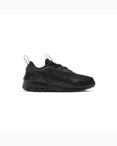 Nike Air Max Laufschuhe