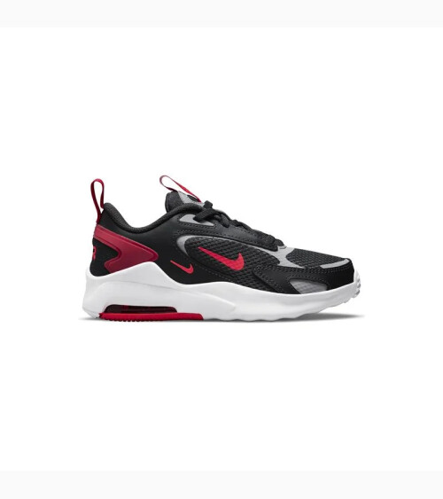 Nike Air Max Laufschuhe