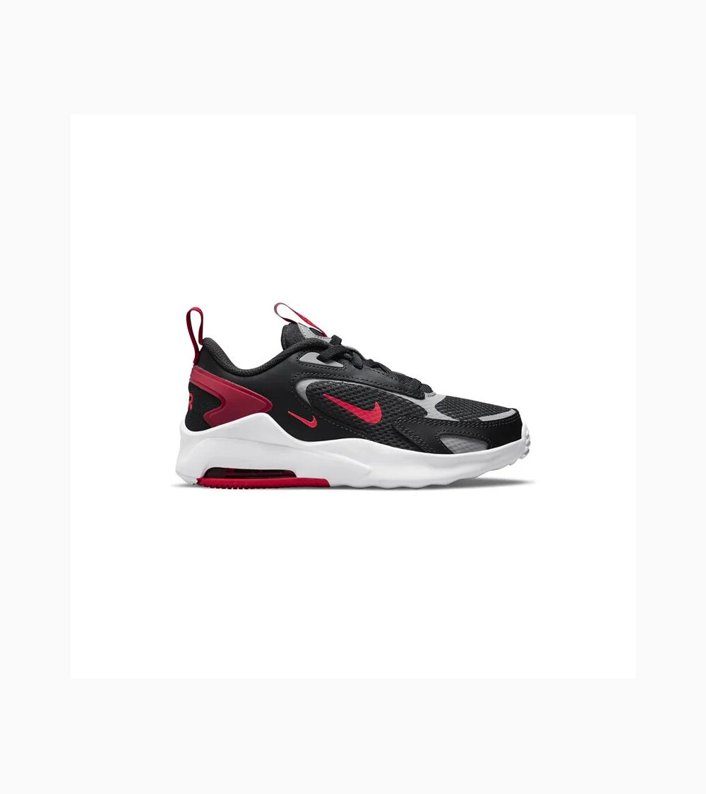 Nike Air Max Laufschuhe