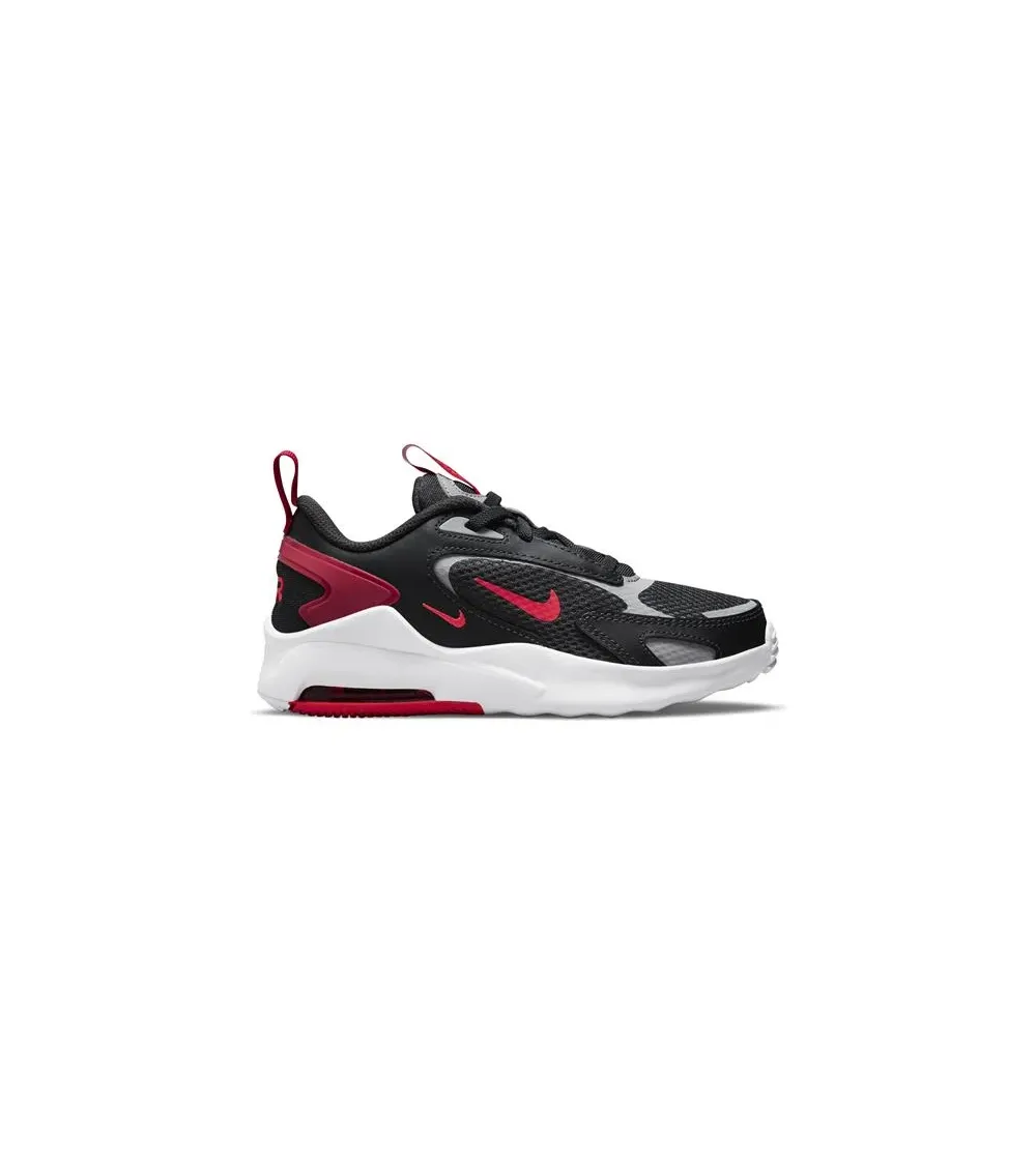 Nike Air Max Laufschuhe