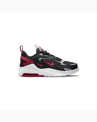 Nike Air Max Laufschuhe