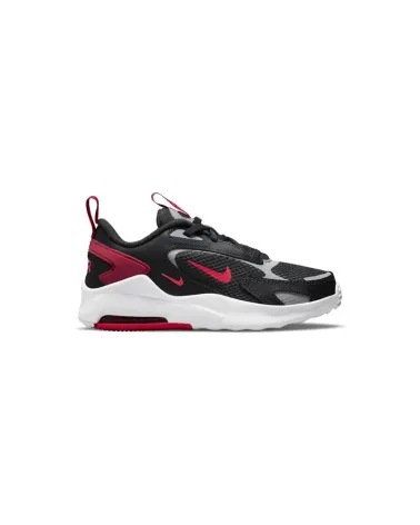 Nike Air Max Laufschuhe
