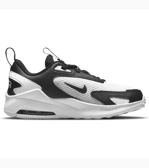 Nike scarpe running Air Max