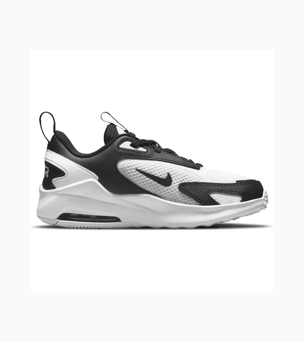 Nike scarpe running Air Max