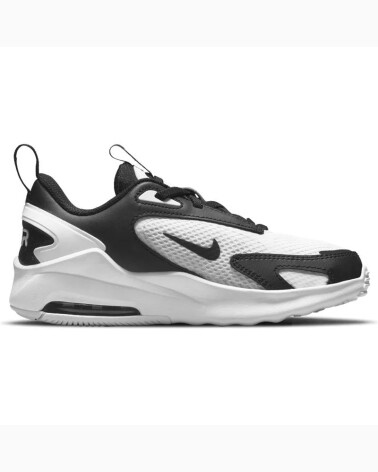 Nike Air Max Laufschuhe