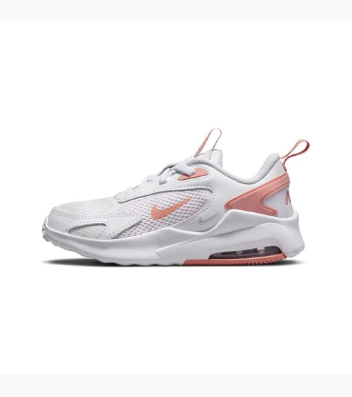 Nike chaussures de running Air Max