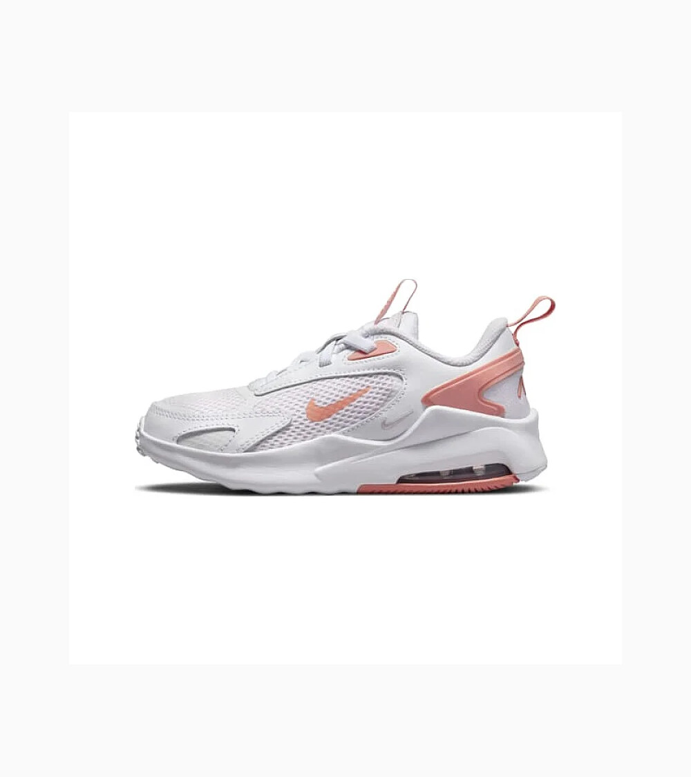 Nike Air Max Laufschuhe