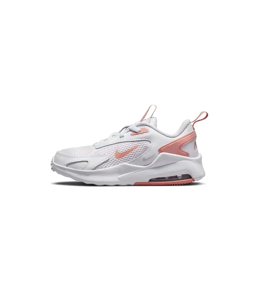 Nike scarpe running Air Max
