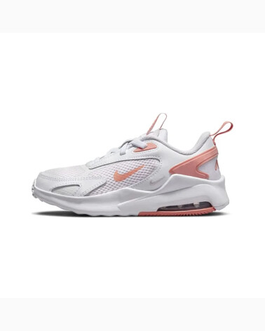 Nike Air Max Laufschuhe