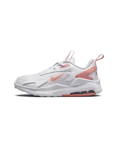 Nike scarpe running Air Max