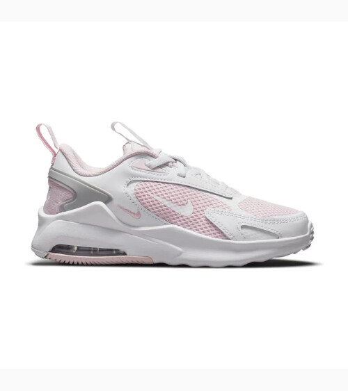 Nike zapatillas de running Air Max