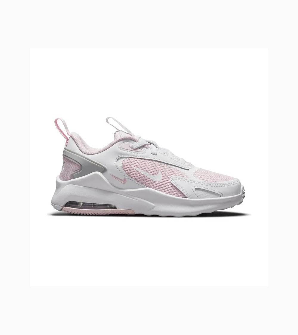 Nike Air Max Laufschuhe