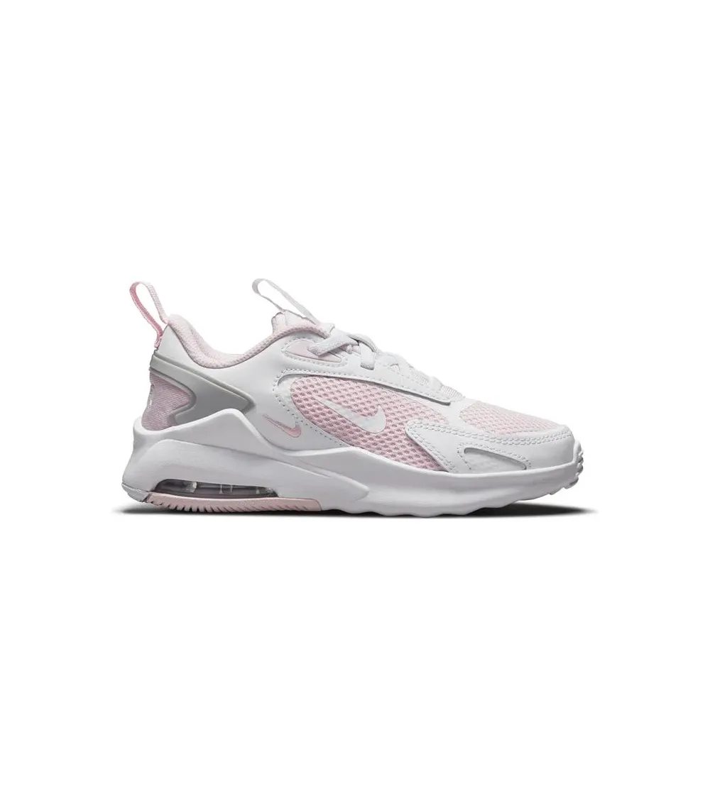 Nike Air Max Laufschuhe
