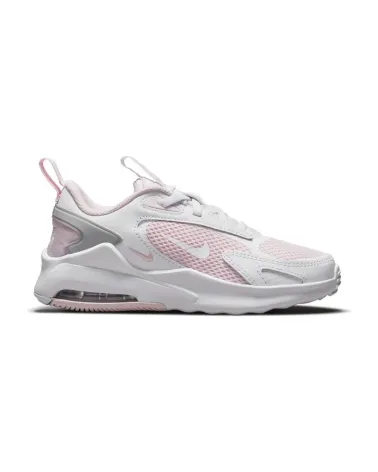 Nike Air Max Laufschuhe