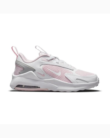 Nike Air Max running shoes