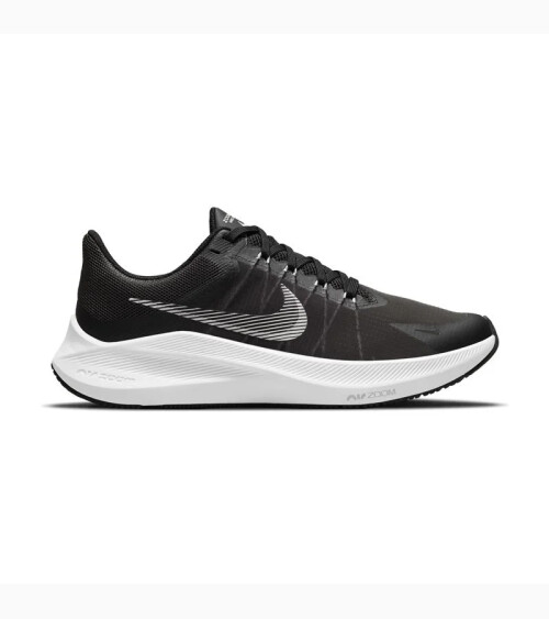 Nike Winflo 8 Laufschuhe