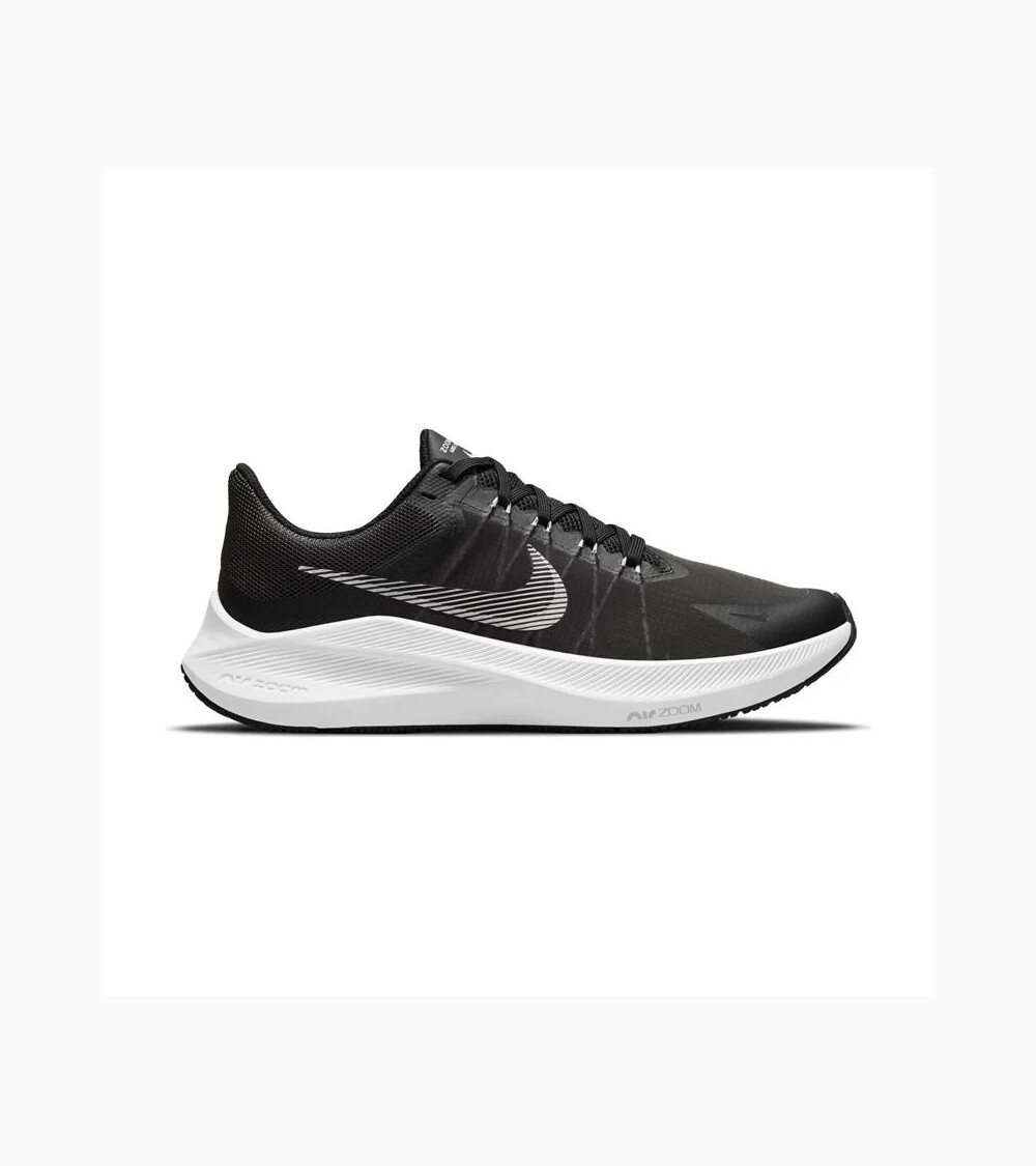 Nike Winflo 8 Running Shoes