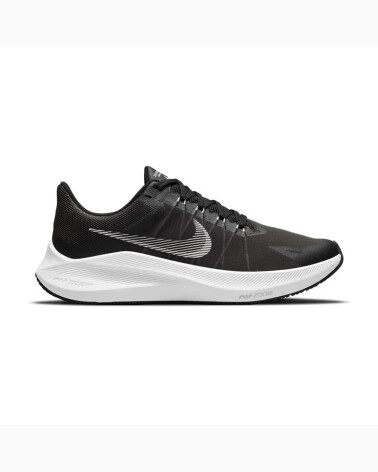 Nike Winflo 8 Running Shoes