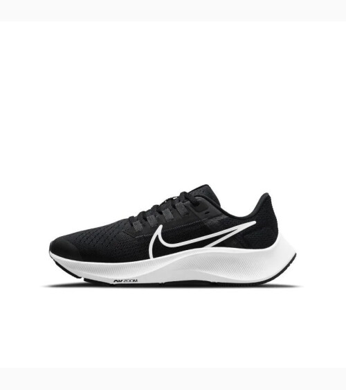Nike Air Zoom Pegasus 38 Zapatillas de Running