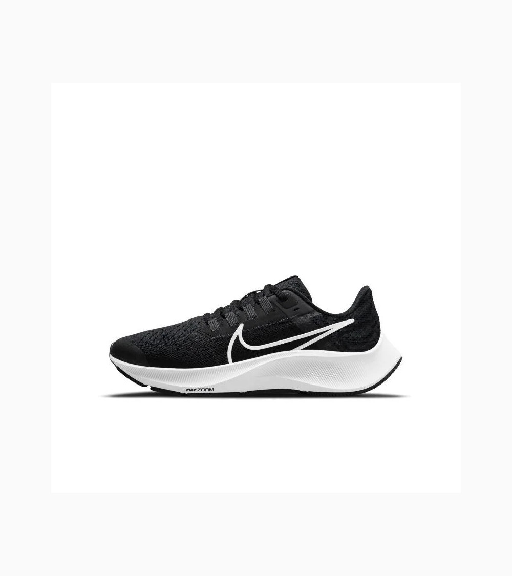 Nike Air Zoom Pegasus 38 Zapatillas de Running
