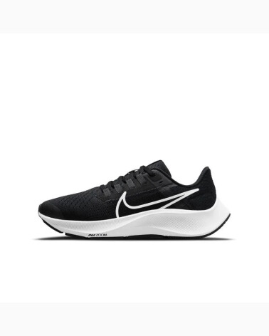 Nike Air Zoom Pegasus 38 Laufschuhe