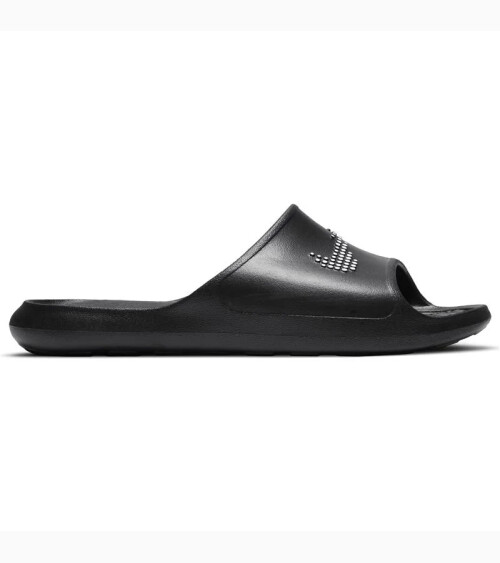 Ciabatte Nike Victori One