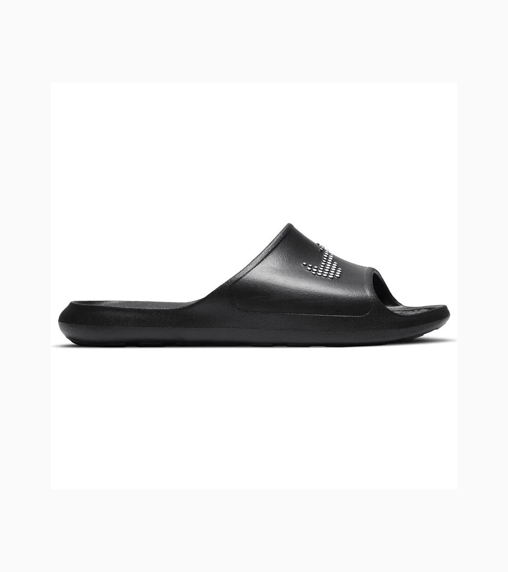 Nike Victori One Sandalen