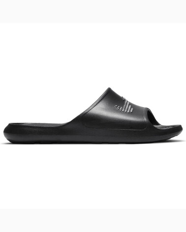 Nike Victori One Sandalen