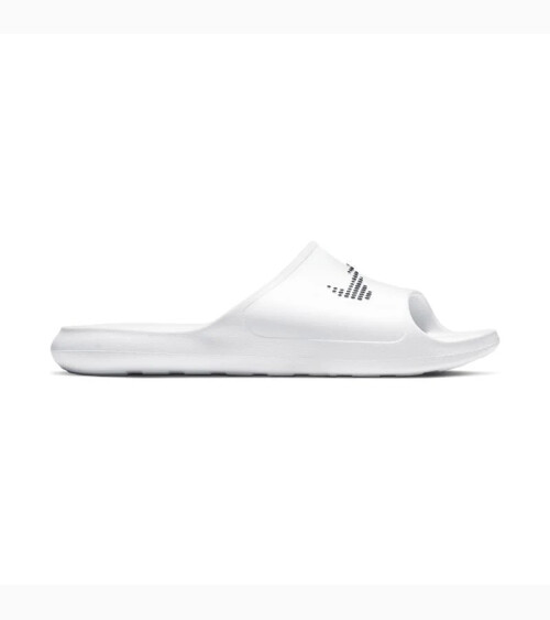 Nike Victori One chanclas
