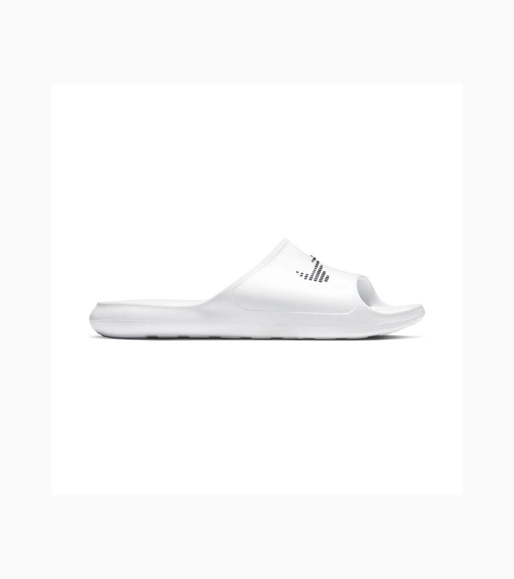Ciabatte Nike Victori One