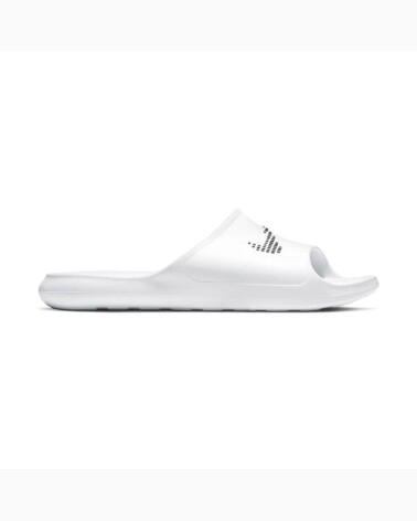 Nike Victori One Sandalen