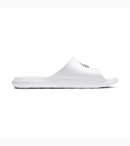 Nike Victori One Sandalen