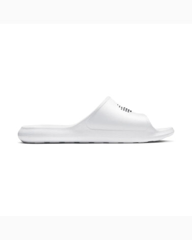 Nike Victori One chanclas