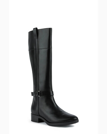Geox D Felicity B stivali alti