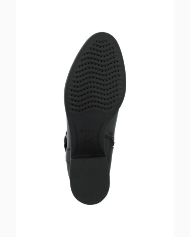 Geox D Felicity B botas altas
