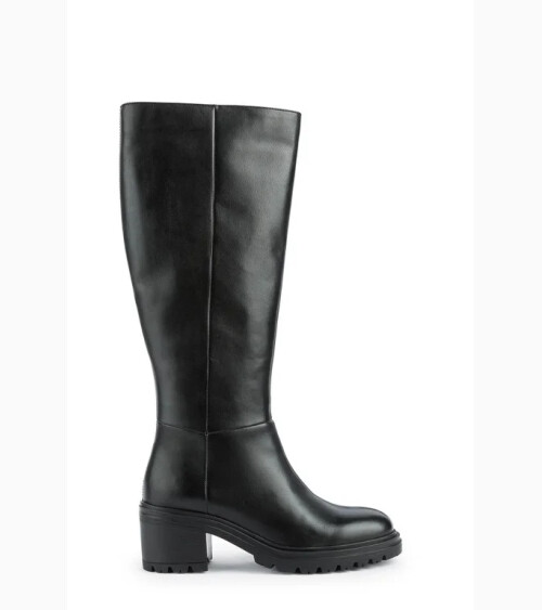 Geox hohe Stiefel D Damiana J