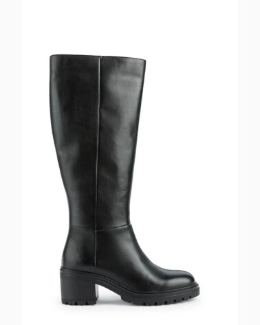 Geox hohe Stiefel D Damiana J