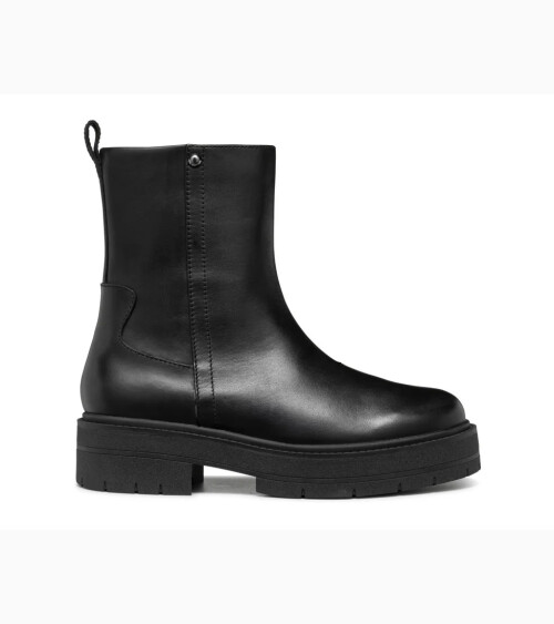 Geox botas D Spherica EC7