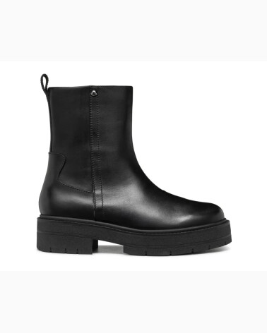 Geox D Spherica EC7 Stiefel