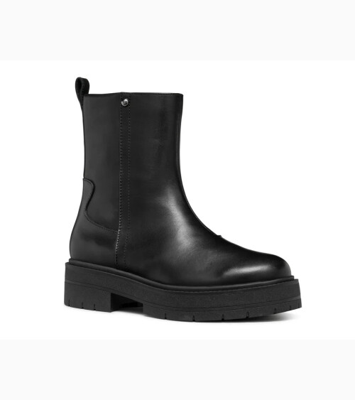 Geox botas D Spherica EC7