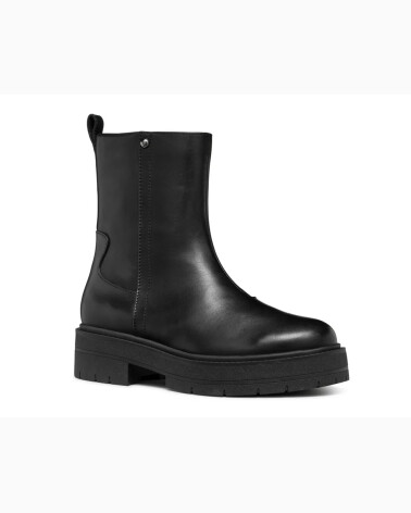 Geox D Spherica EC7 Stiefel