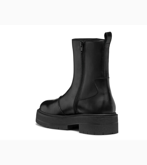 Geox botas D Spherica EC7