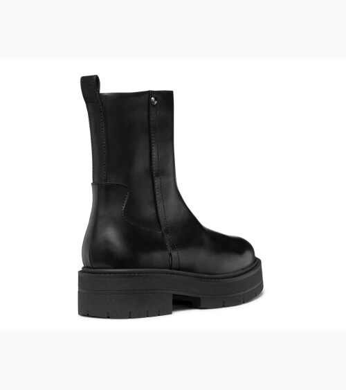 Geox bottines D Spherica EC7
