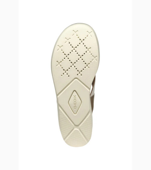 Geox women's wedge sandals