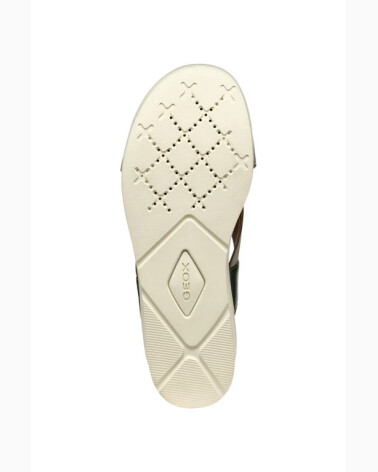 Geox Wedgesandalen Damen