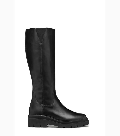 Geox Felleny botas altas