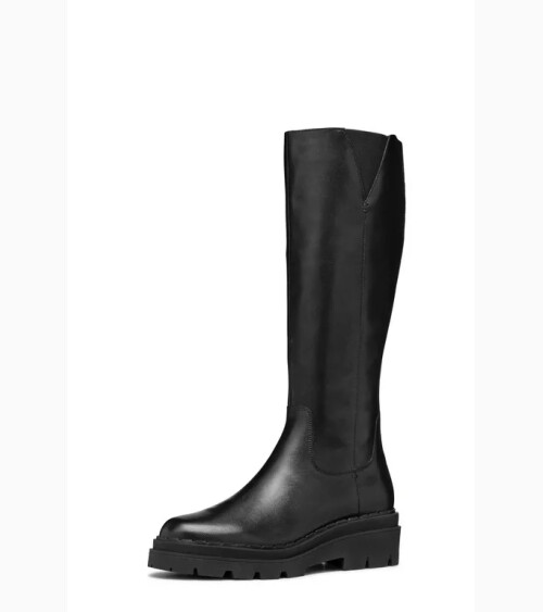 Geox Felleny botas altas