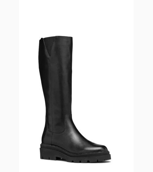 Geox Felleny high boots